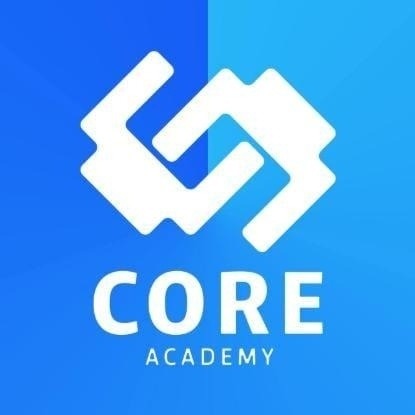 Core Academy